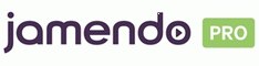 Jamendo Coupons & Promo Codes